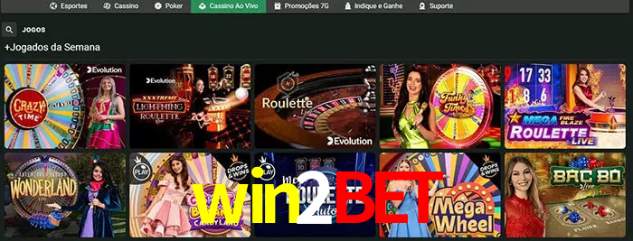 win2bet bet