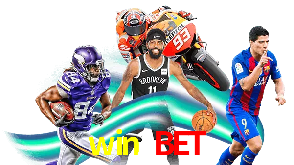 win2bet