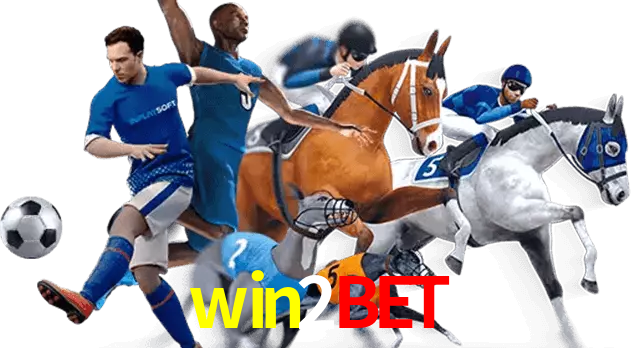 win2bet