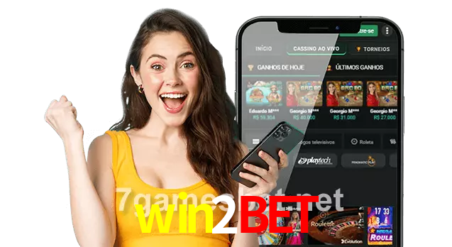 win2bet