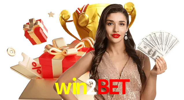 win2bet
