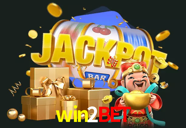 win2bet bet