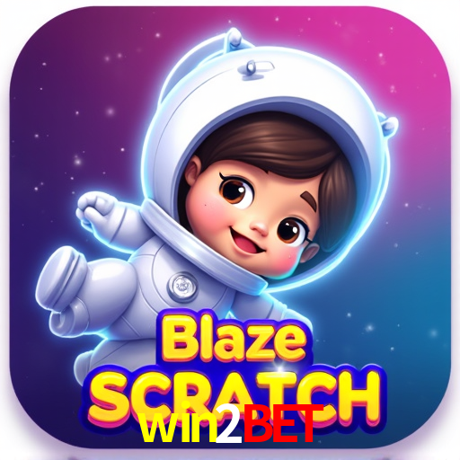 Inovações de Jogos na win2bet: O Futuro das Experiências Interativas