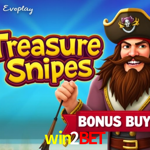 Descubra o Programa VIP da win2bet: Vantagens Exclusivas para Jogadores