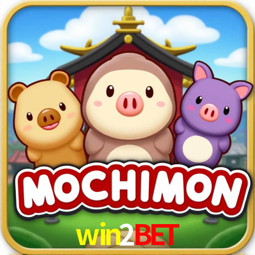 Descubra a Magia dos Jogos de Arcade no win2bet