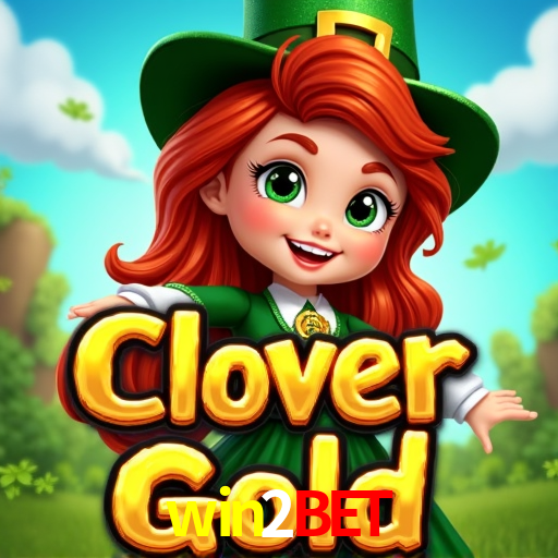 Inovações de Jogos na win2bet: O Futuro das Experiências Interativas