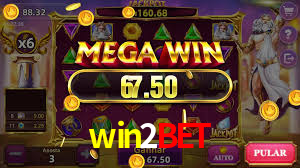 A Experiência Imersiva dos Cassinos Ao Vivo no win2bet