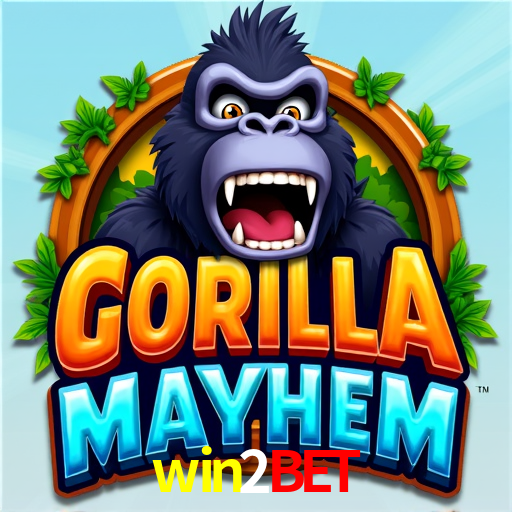 Desvendando o Mundo dos Jogos Virtuais na win2bet