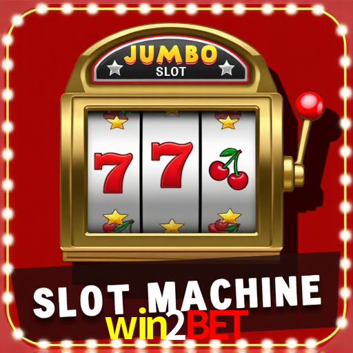 Apostas Esportivas na win2bet: Um Guia Completo