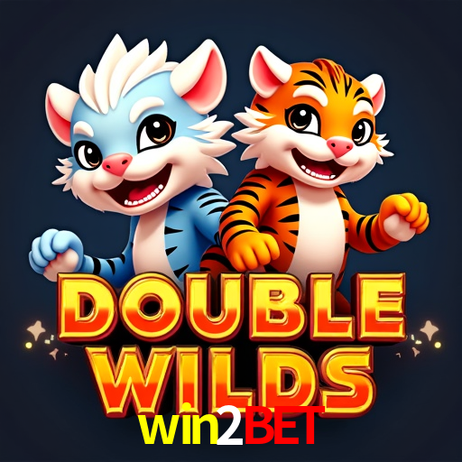 Descubra a Essência do win2bet: Nossa História e Compromissos