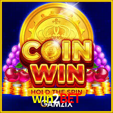 A Popularidade dos Caça-Níqueis no win2bet