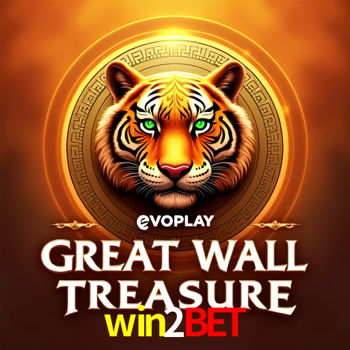 Apostas Esportivas na win2bet: Um Guia Completo