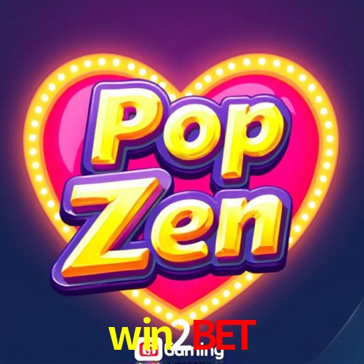 Descubra a Essência do win2bet: Nossa História e Compromissos