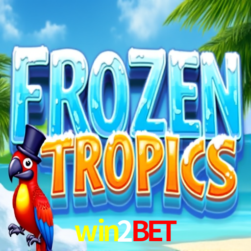 Explorando a Categoria de Eventos em Apostas na win2bet