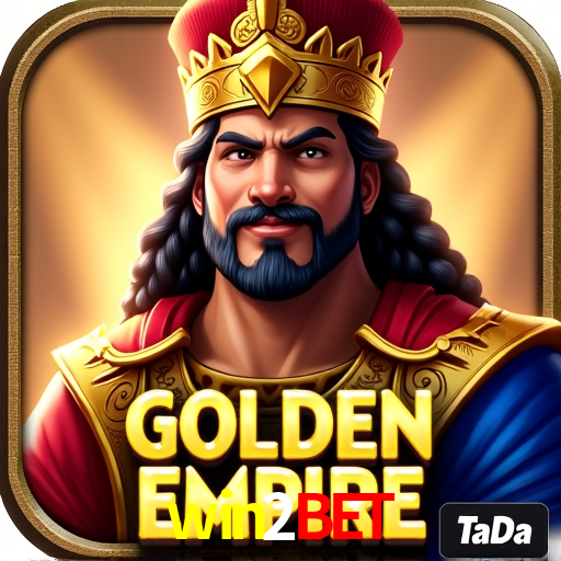 A Revolução dos Aplicativos de Jogos no win2bet