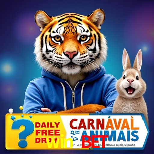 A Experiência Imersiva dos Cassinos Ao Vivo no win2bet