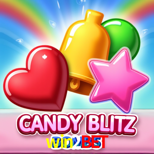 A Popularidade dos Caça-Níqueis no win2bet