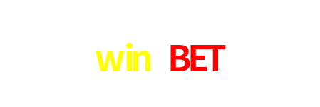 win2bet