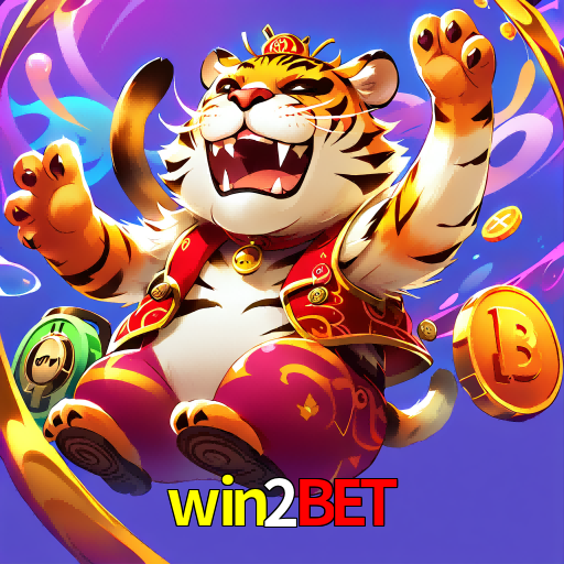 win2bet