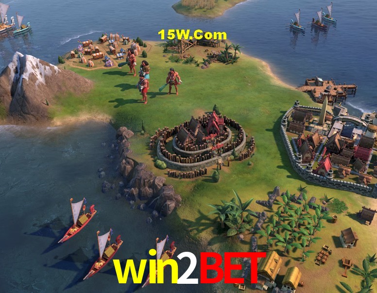Jogo Aviator win2bet