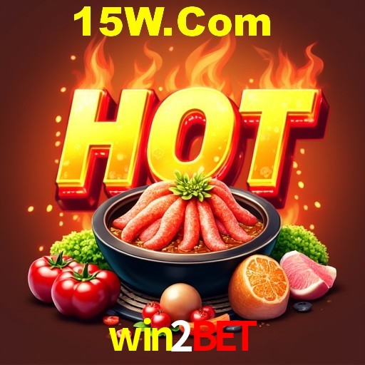 Cassino ao vivo com dealers reais na win2bet