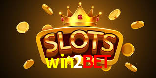 win2bet login