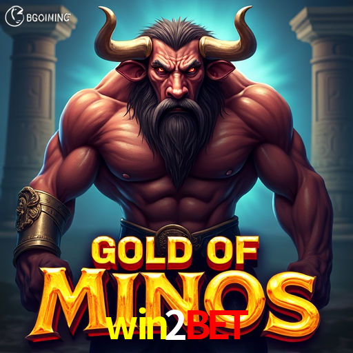 Game Providers win2bet