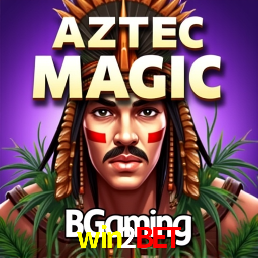Explorando a Categoria de Eventos em Apostas na win2bet