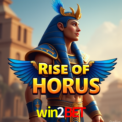Slots de fortune e cartas de sorte