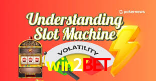 Programa VIP win2bet
