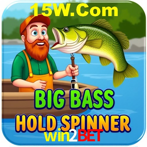 A Experiência Imersiva dos Cassinos Ao Vivo no win2bet