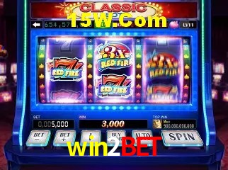Jogos populares e pagamentos rápidos na win2bet