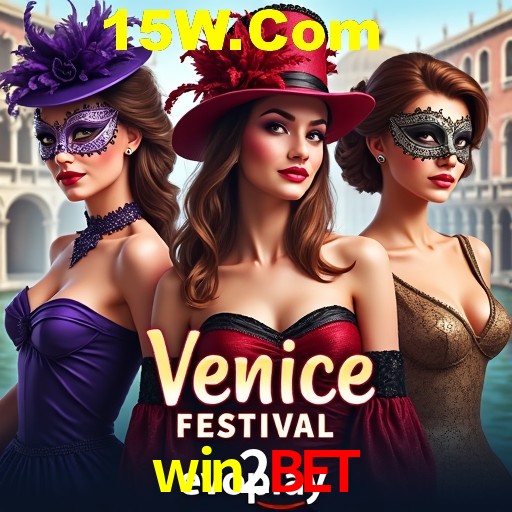 APP oficial da win2bet para mobile