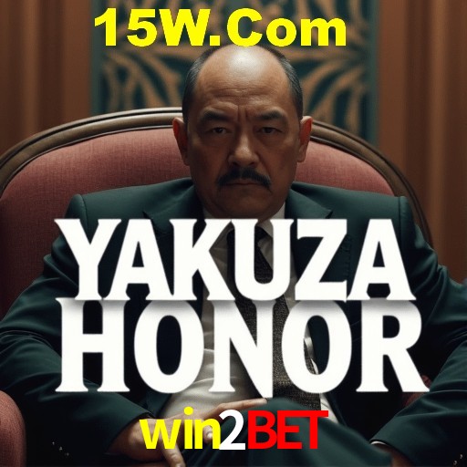 win2bet login