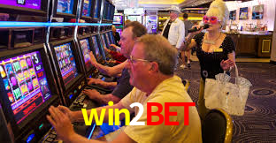 win2bet