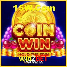 Tennis Betting win2bet