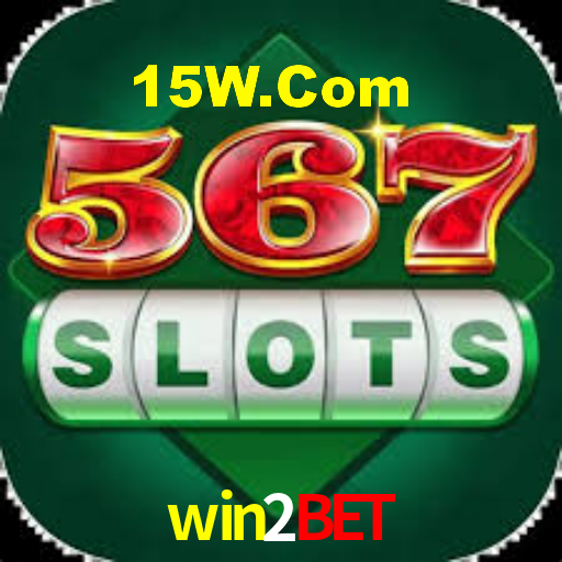 win2bet,win2bet.com