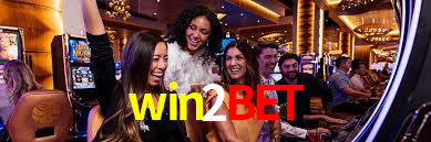 win2bet,win2bet.com