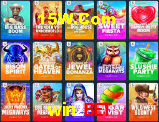 win2bet