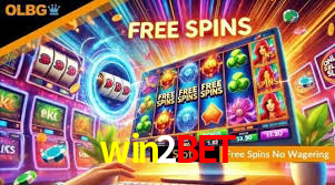 Crash Games Strategies win2bet