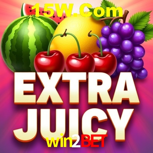 Descubra a Magia dos Jogos de Arcade no win2bet
