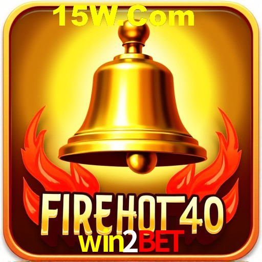 Bonus Features win2bet