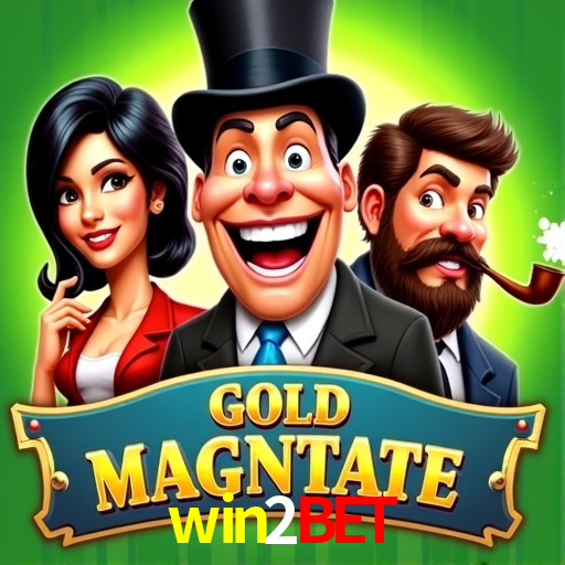 Live Casino win2bet