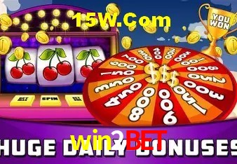 Avaliações dos Jogadores win2bet