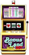 Spaceman Game win2bet