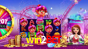 Aviator Game win2bet
