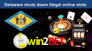 win2bet