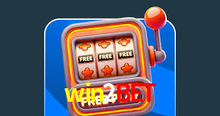Blackjack Table win2bet
