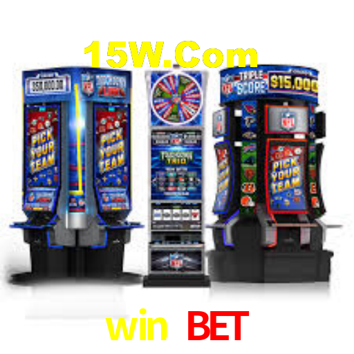 win2bet