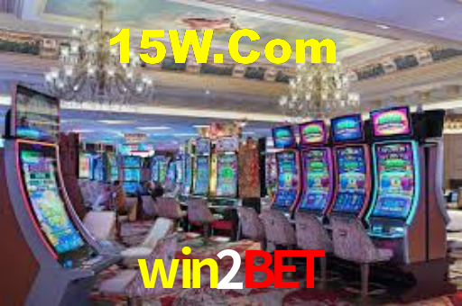win2bet.com